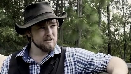 Secretos y balas película completa en latino