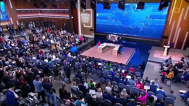 Человек и закон. Выпуск от 20.12.2024