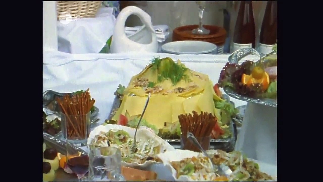S04E11 - Alles aus Liebe