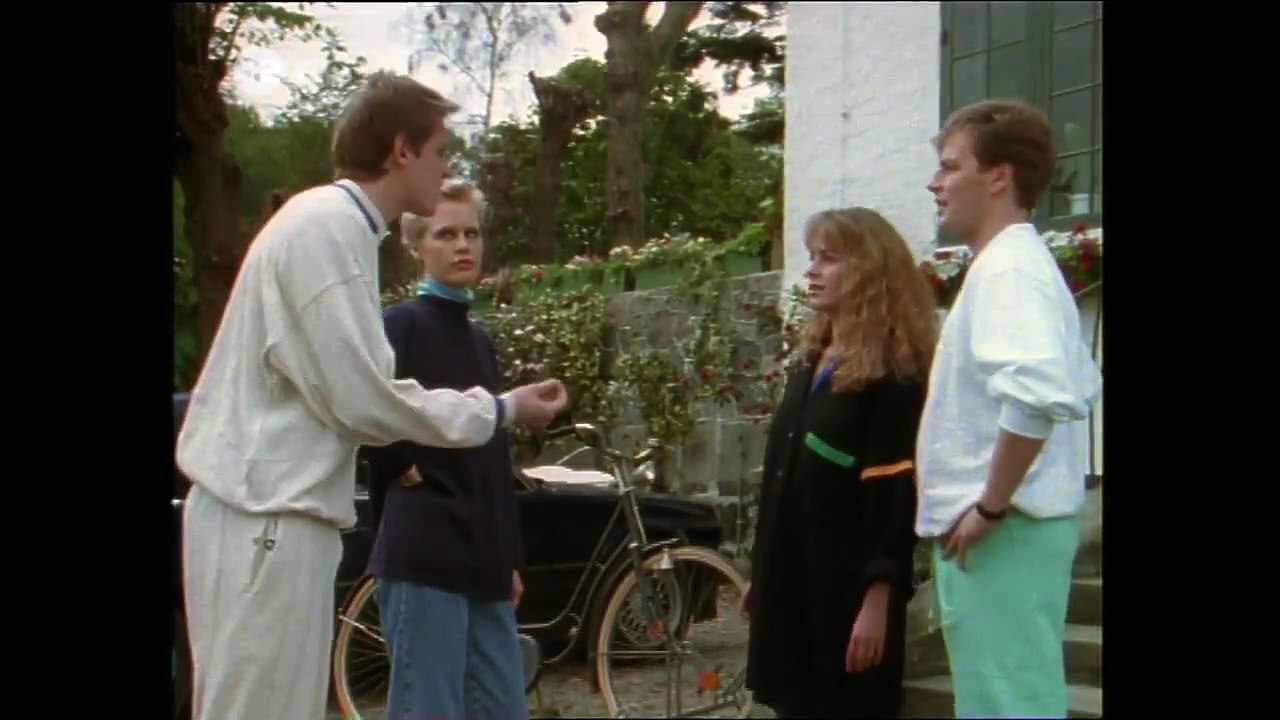 S04E10 - Familienkrieg