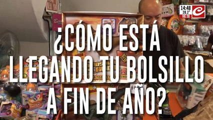 Una familia porteña necesito $ 2 millones para ser de clase media