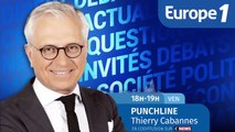 Punchline - Affaire Samuel Paty, le verdict