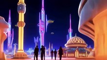 حسبي الله | مفتاح التوكل واليقين في مواجهة تحديات الحياة
