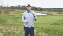 Biggest Driving Mistakes and How to Fix Them | Golf Monthly