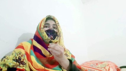 Tragic Milpitas Family Death: A Community in Mourning