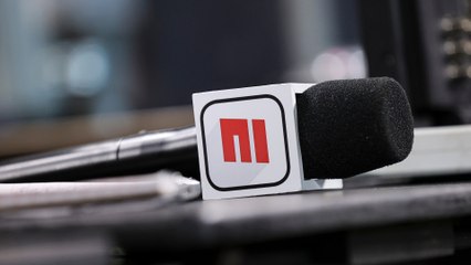 PENN Launches New iGaming App Ahead of the Holidays