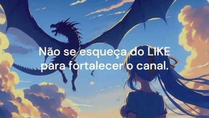 Dragon Ball Classico Abertura   PTBR (Versão SBT super qualidade de audio)