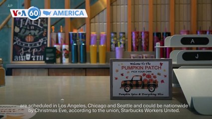 House Rejects Trump's Shutdown Plan