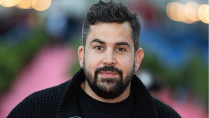 GALA VIDEO - Artus, comment le succès d’Un p’tit truc en plus a apaisé ses craintes : « C’est la première fois que… "