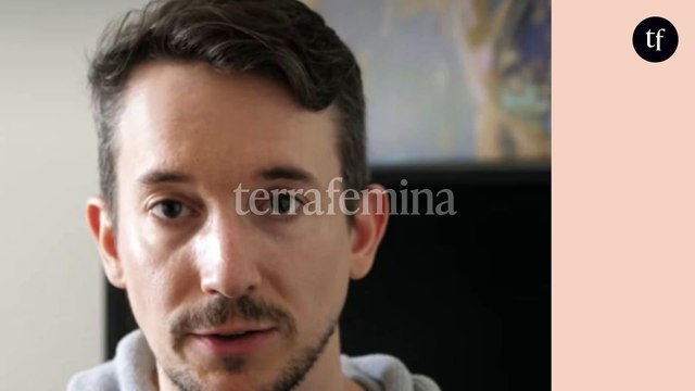 Huit astuces psychologiques pour contrôler l'esprit d'une femme : les conseils de ce coach en séduction font polémique