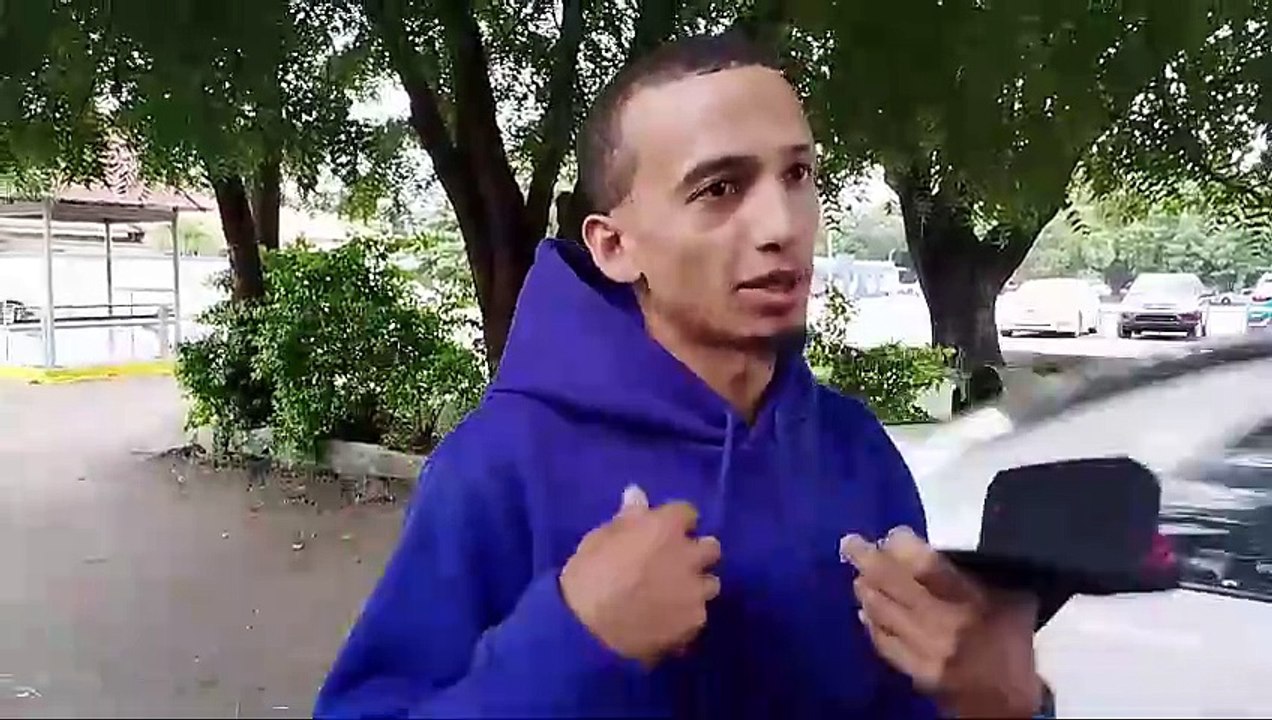 Denuncian estafa en compra de arma de baja letalidad; pero ¿es legal adquirirla?
