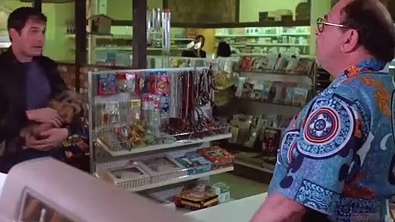 alligator 1980 movie