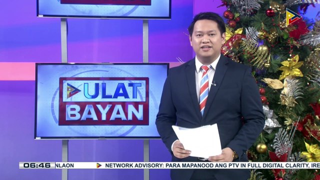 ‘Iwas Amats, Iwas Aksidente’ bill, itinutulak sa Kamara