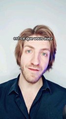 L'échec d'une prophétie : ce que cela révèle 👽