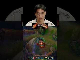 Step 1 Invade Camps. Step 2: GET OUT