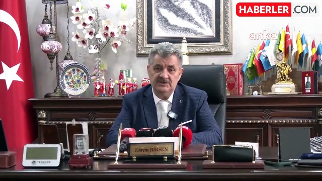 Esnaftan Sigorta Prim Yükünün Hafifletilmesi İsteği