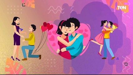 طرق تدريب وتوظيف السيدات| خطوة بخطوة