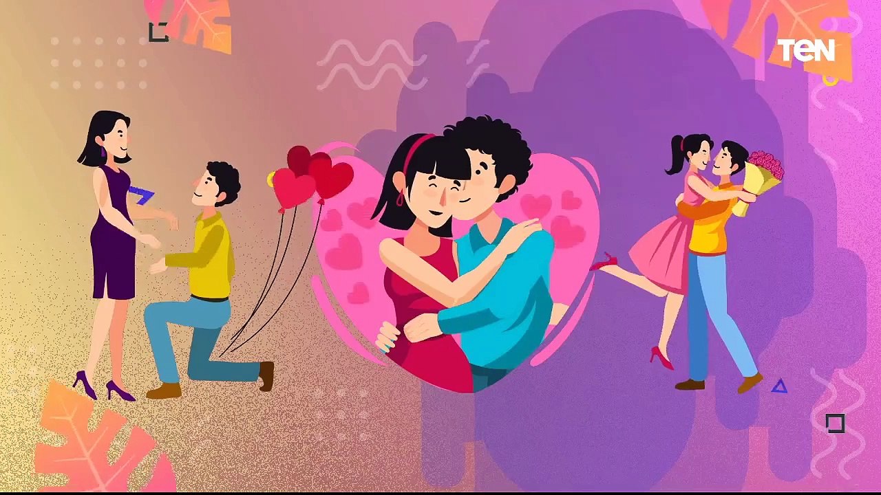 طرق تدريب وتوظيف السيدات| خطوة بخطوة