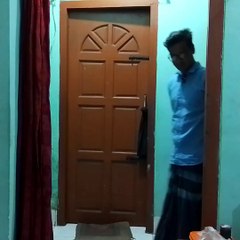 Funny Talking With Two Brothers 😂