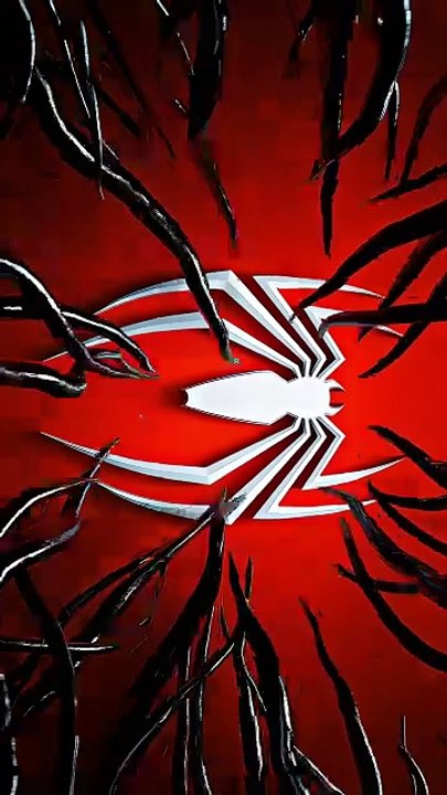 Spider men and Venom Movie Fight 2025