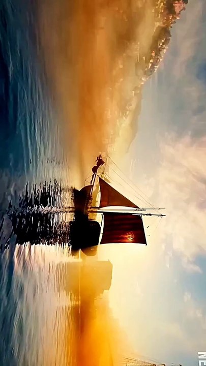 Amazing Video Clip of  Movie 2025