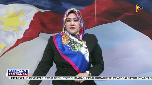 PDEG seizes P2.4-B narcotics from January-December