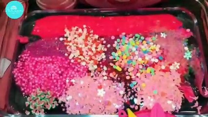 ASMR Monkey Slime Magic: A Sensory Delight