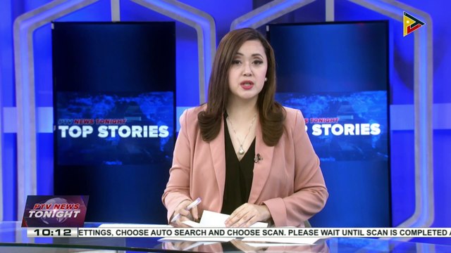 . Gov’t employees required to wear ASEAN-inspired, Filipiniana attire under new directive