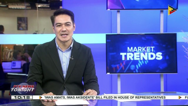 Circulation of new polymer banknotes starts Dec. 23