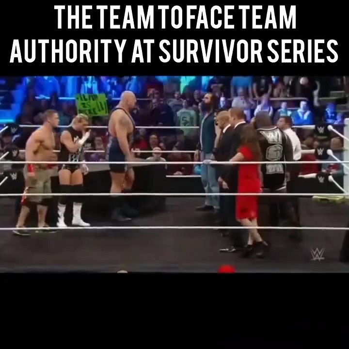 Smack down live wwe live full match
