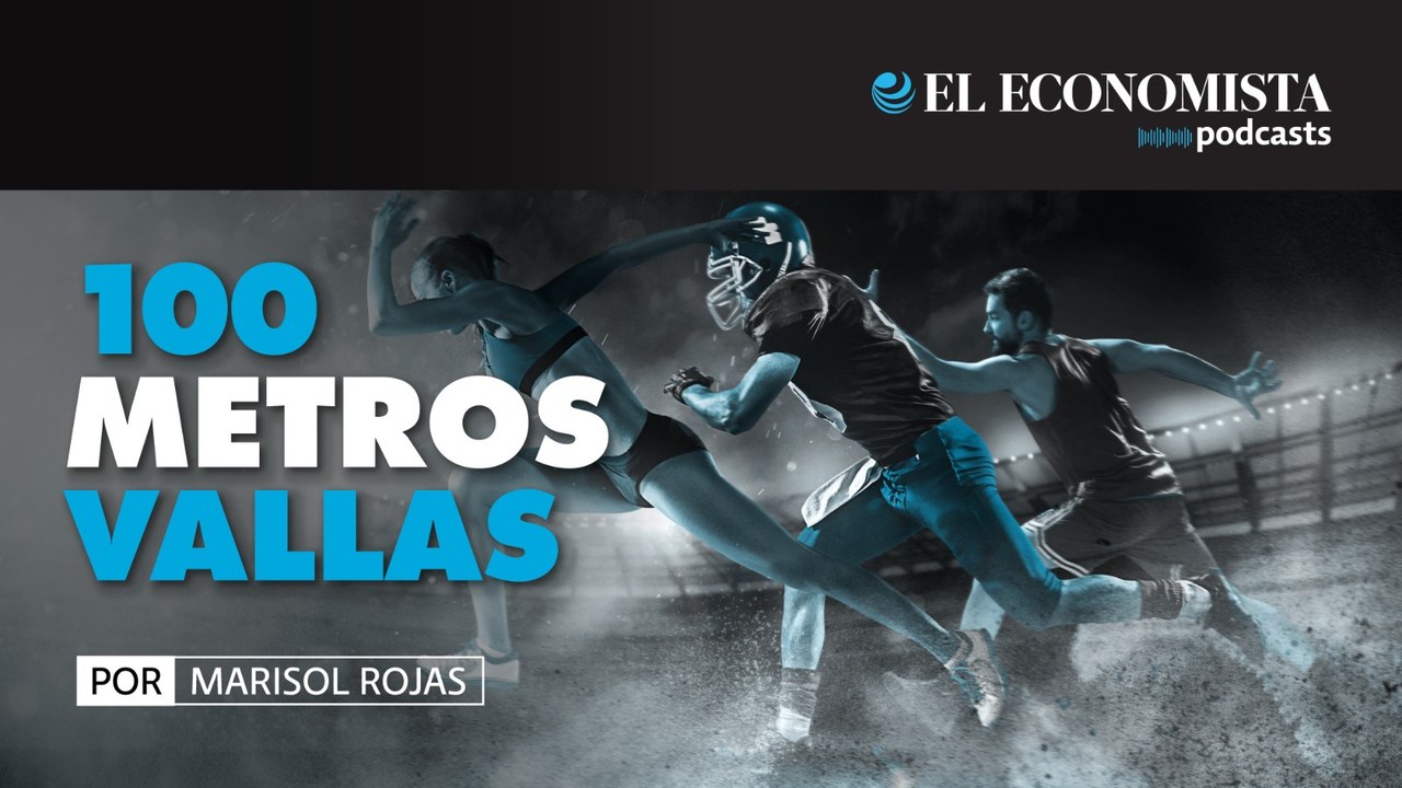 Eva Espejo: el bicampeonato en congruencia con la visión estructurada de Rayadas