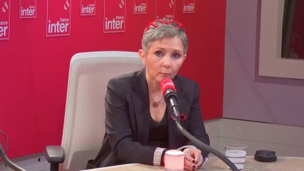 Dominique Pelicot's lawyer praises Gisele Pelicot despite courtroom rivalry