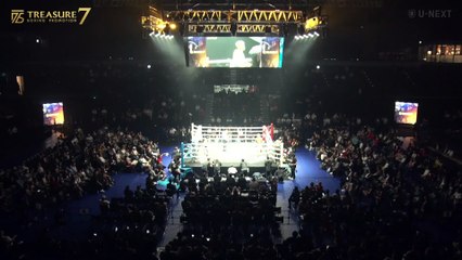 John Riel Casimero vs Saul Sanchez (13-10-2024) Full Fight
