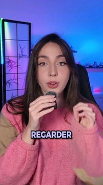 Un site pour regarder gratuitement et légalement des films et des séries sur internet 👍 tu connaissais ce site ? 😎 #astuces #astuce #tips