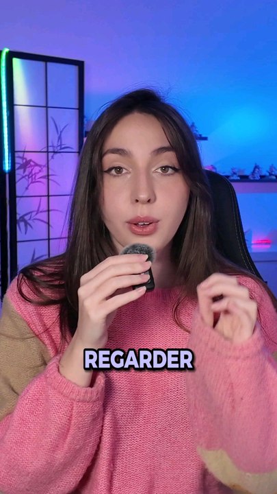 Un site pour regarder gratuitement et légalement des films et des séries sur internet 👍 tu connaissais ce site ? 😎 #astuces #astuce #tips