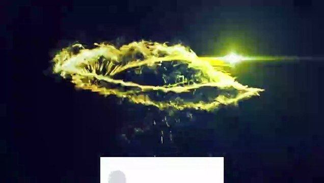 Quando tudo parece perdido