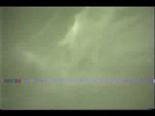 ufos,26 avril 2008,usa