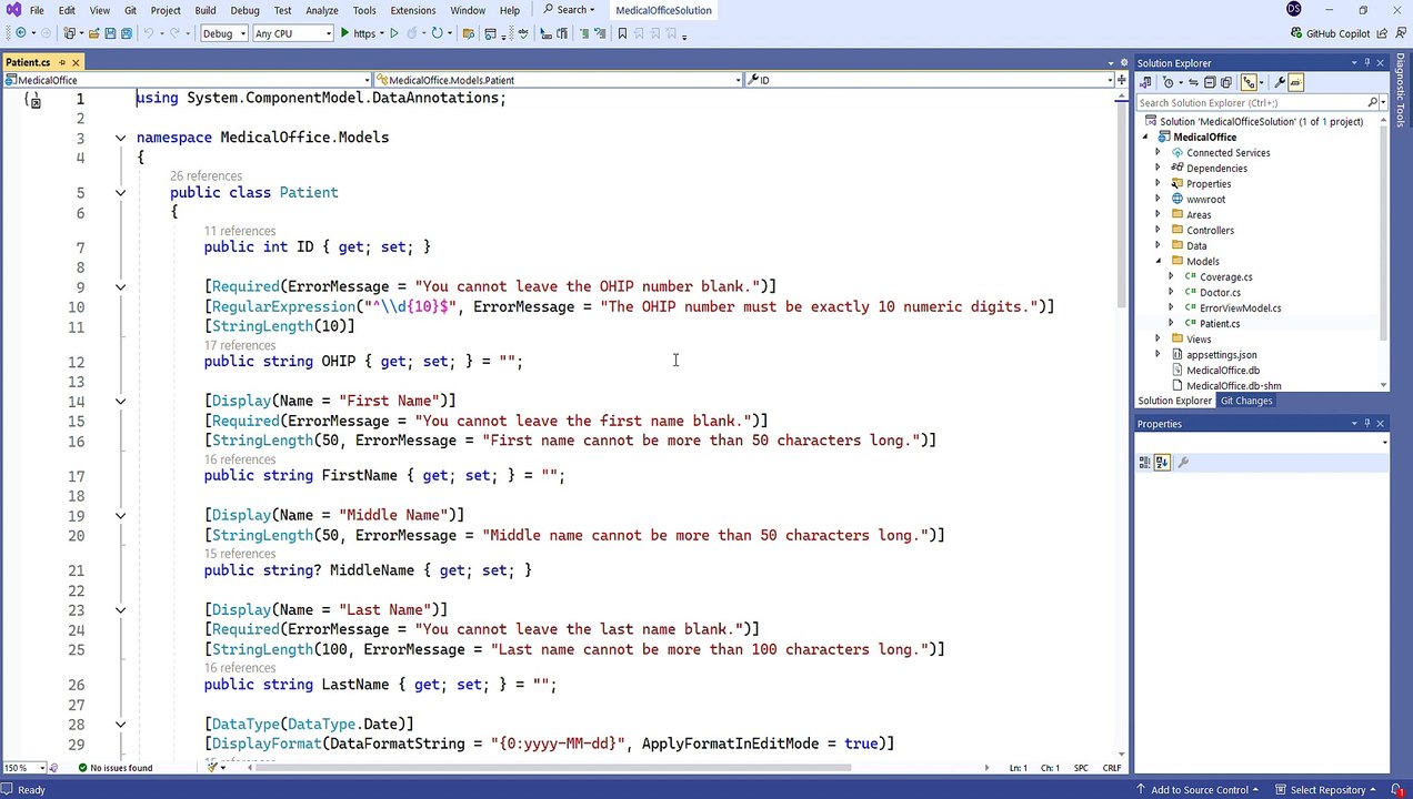 F24_PROG1322_02.2_Step 2 - UI Changes and Improvements