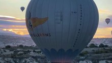 relaxing video 05