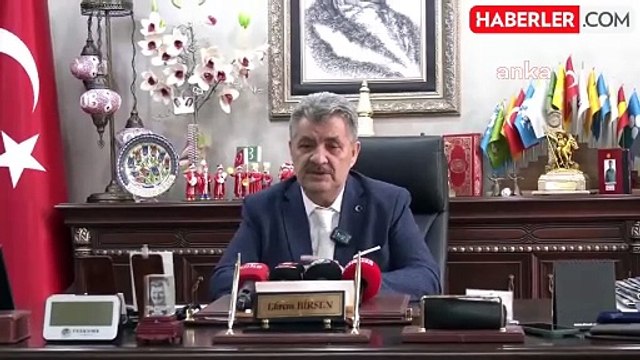 Esnaftan Sigorta Prim Yükünün Hafifletilmesi İsteği