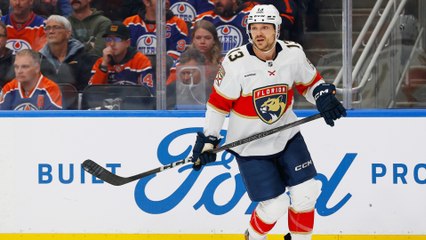 Maximizing Bets on Top NHL Power Play Points Tonight