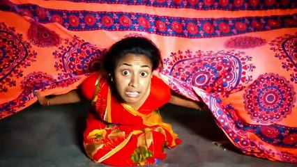 Hilarious Comedy Clips You Can't Miss! 😂🔥 #LaughAttack #ComedyJoy