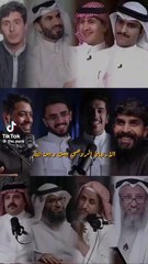 حاشاه ان يردك خائبا بدعائك - مقطع عجيب جداً