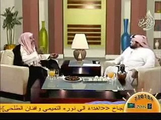 سليمان الجبيلان والمؤذن النائم XD