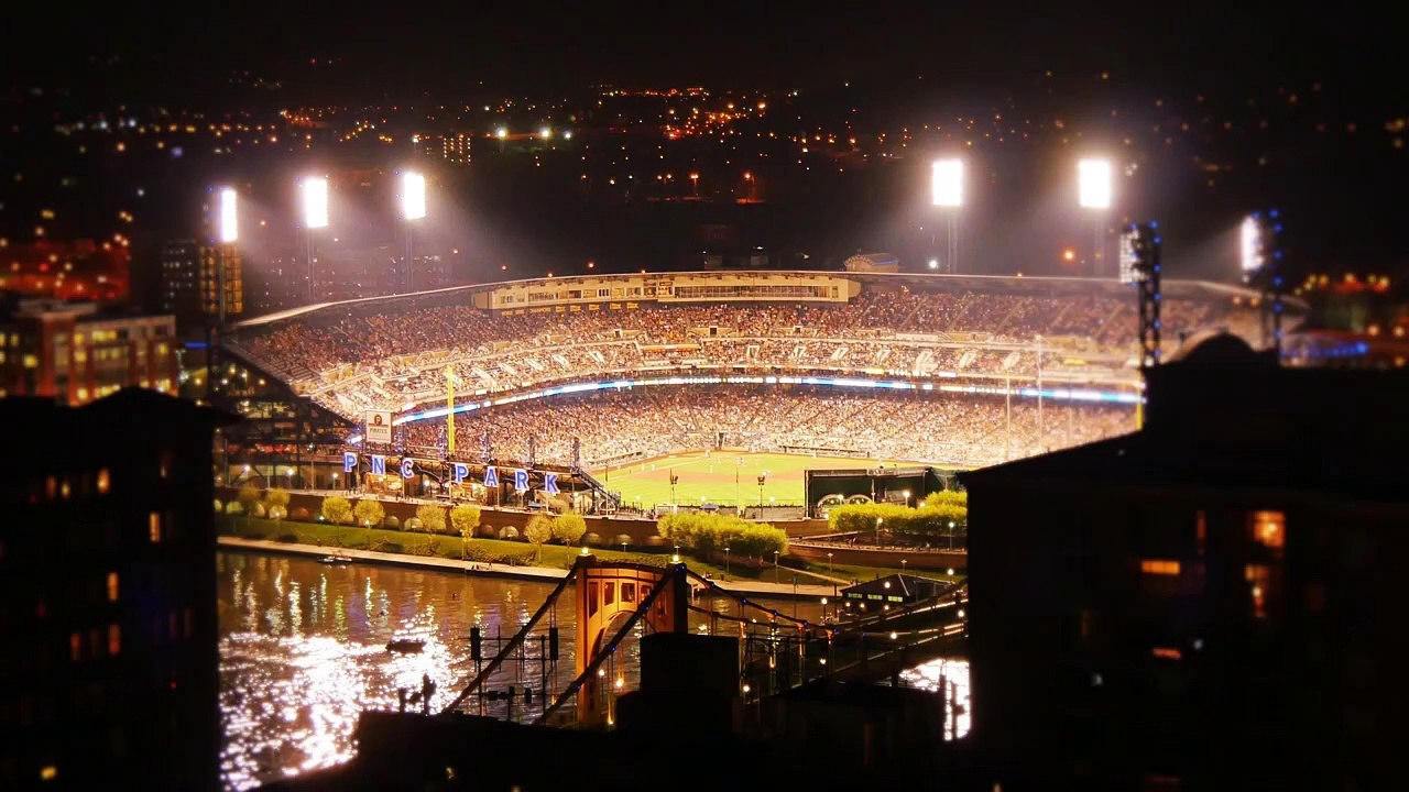 MLB Player Dies After Getting Hit In The Head With A Baseball