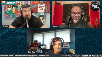 What do the Dolphins have to do in order to stay as Playoff contenders?