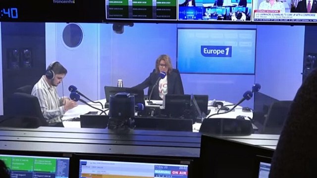 Mayotte : Emmanuel Macron sous le feu des critiques après plusieurs propos polémiques