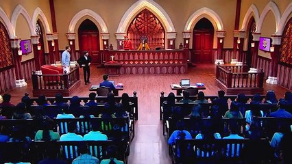 BantaHai-Ep02