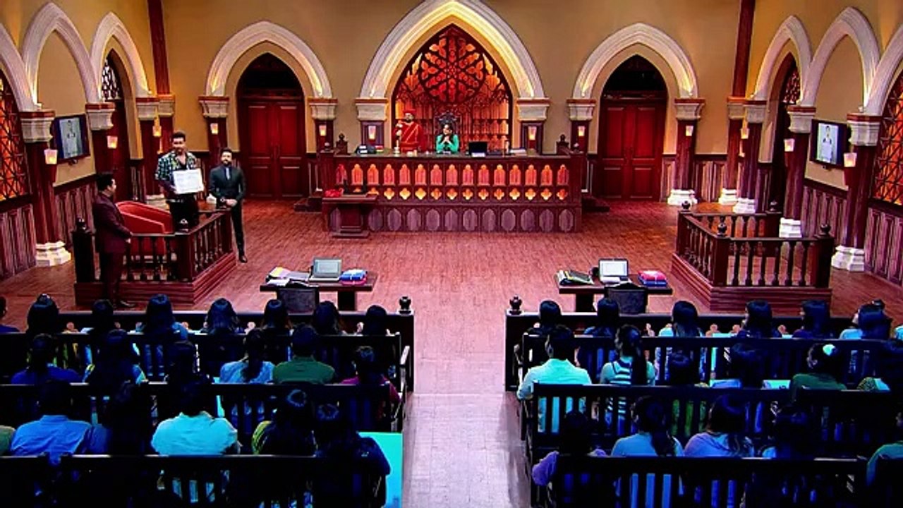 BantaHai-Ep03