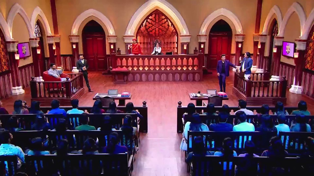 BantaHai-Ep01